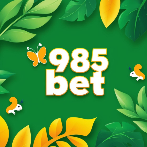 985bet