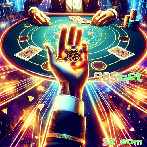 A Revolução dos Jogos Virtuais na Era Digital